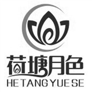 荷塘月色奶茶店加盟