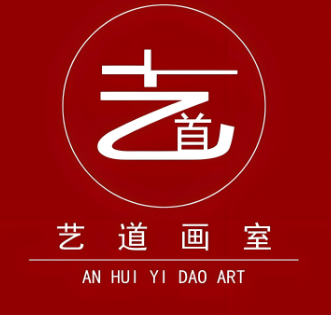 北京藝道畫室加盟