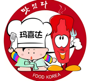 瑪喜達(dá)韓國(guó)料理店加盟