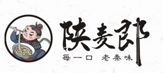 陜麥郎超級油潑面加盟