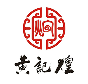 黃記煌加盟