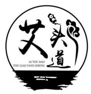 艾頭道頭療加盟