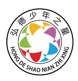 弘德少年之星語(yǔ)言藝術(shù)加盟
