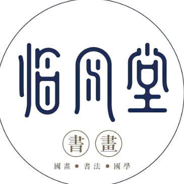 臨風(fēng)堂加盟