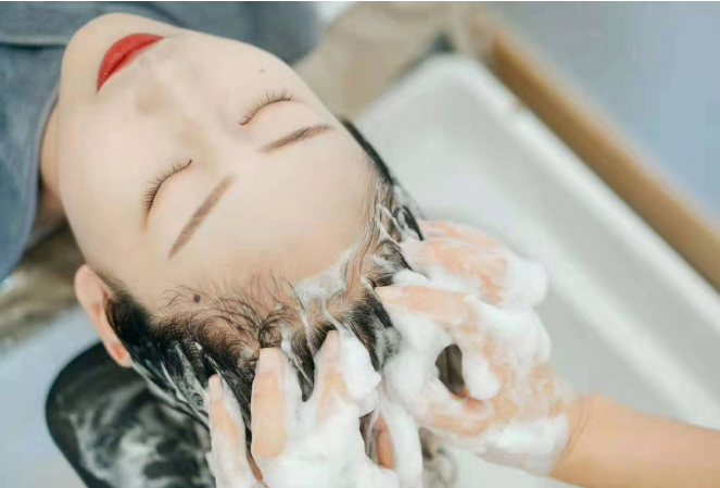 禪意館養(yǎng)生加盟