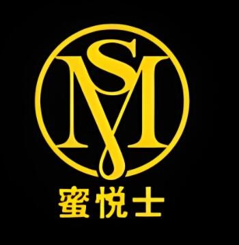 蜜悅士潮汕鮮牛肉火鍋加盟