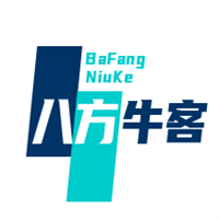 八方?？图用?></div><span>八方?？图用?/span>
                                </a>
                            </li>
                                                    <li>
                                <a href=