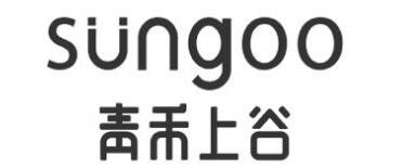 青禾上谷奶茶加盟