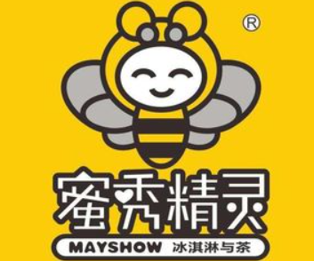 蜜秀精靈奶茶加盟