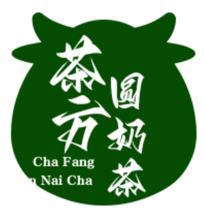 茶方圓奶茶店加盟