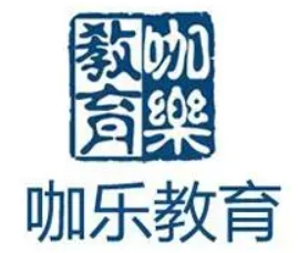 咖樂(lè)教育加盟
