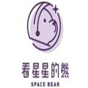 看星星的熊奶茶店加盟