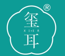 璽耳古法采耳加盟