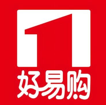 好易購(gòu)便利店加盟