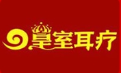 皇室采耳加盟