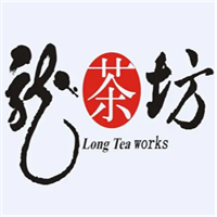 龍茶坊港式茶餐廳加盟