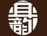 耳韻專業(yè)采耳加盟
