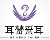 耳夢采耳加盟