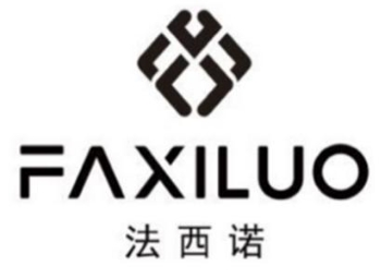 法西諾男裝加盟