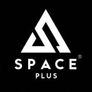 spaceplus酒吧加盟