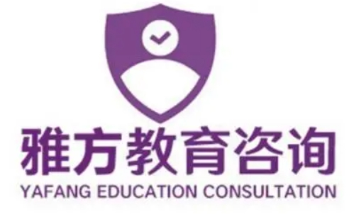 雅方家庭教育加盟