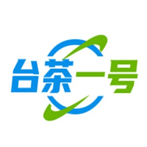 臺茶一號飲品加盟