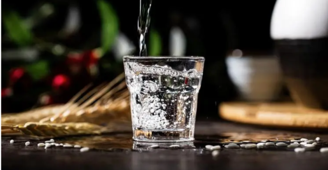 吉馬酒業(yè)加盟