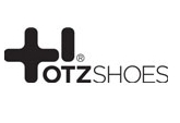 otz鞋加盟