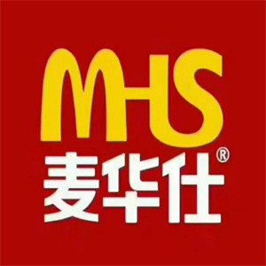 麥華仕漢堡店加盟