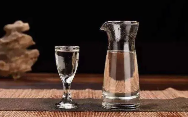 吉馬酒業(yè)加盟