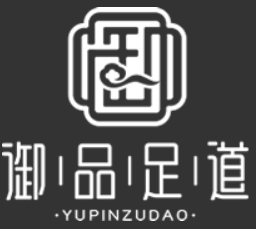 御品足道加盟