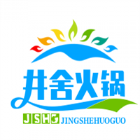 井舍火鍋加盟