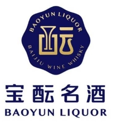 寶醞名酒加盟