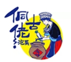 芷江侗古佬泡菜店加盟