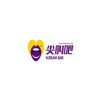 尖叫吧煲仔飯加盟