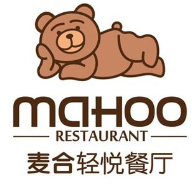 麥合輕悅餐廳加盟