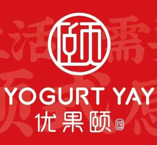 優(yōu)果頤奶茶店加盟