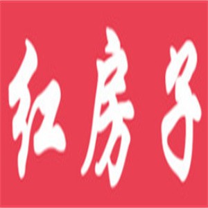 紅房子烤肉加盟