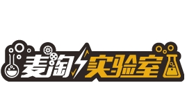 麥淘實(shí)驗(yàn)室加盟