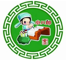 小兒郎硬筆書法加盟