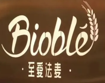 至愛法麥面包加盟