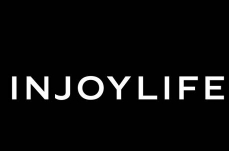 injoylife加盟