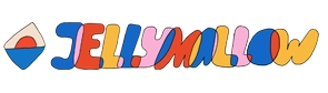 jellymallow加盟