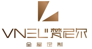 梵尼爾家居加盟