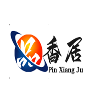 品香居煲仔飯加盟