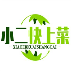 小二快上菜加盟