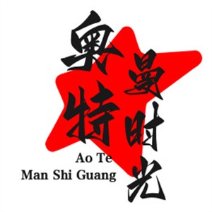 奧特曼時(shí)光餐廳加盟