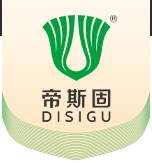 帝斯固美縫劑加盟