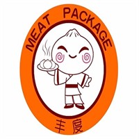 豐度包子加盟