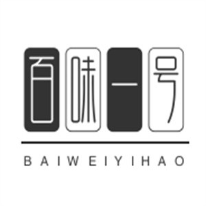 百味一號(hào)藥膳雞加盟